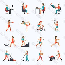 征战艾希顿《希望OL》新副本开启