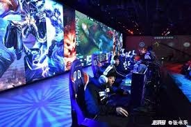 威利·梅斯在 1951 年被道奇队发掘，但他最终却成为了巨人队的永恒标志