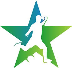 国米稳居榜首优势不断扩大