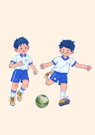 扎金花里的“三条 A”悲剧：解析为什么最强牌有时也难逃被杀。（扎金花“三A”也会输：揭秘最强牌为何有时难逃被逆转）