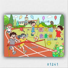 马克西连续21场砍下20+，追平艾弗森并列队史第二