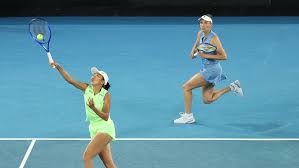 《心灵杀手2》推出拍照模式大赛 一等奖4090显卡