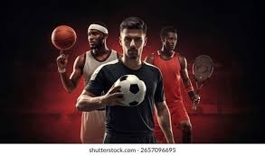 被垫脚了！伦纳德再次受伤，快船欲哭无泪