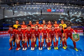 卡萨诺：泽林斯基真的非常强，让我想到了德布劳内