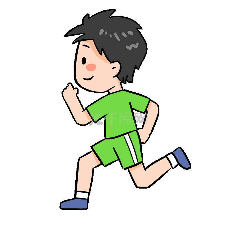 中超：山东泰山客场2-0击败广州队