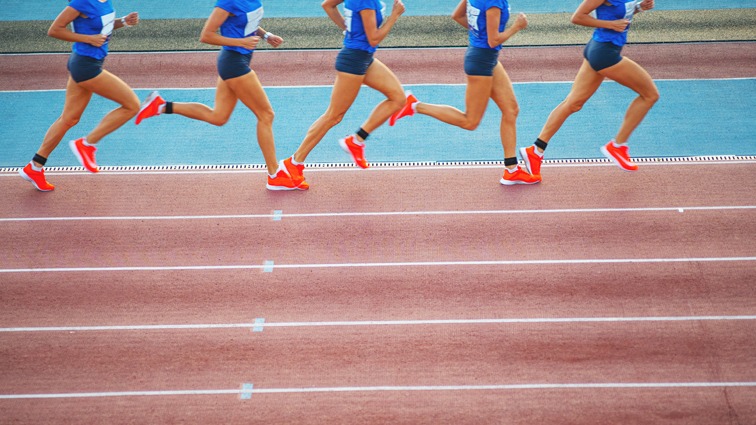 《索尼克赛车：交叉世界》人气投票结果：它险胜夺冠