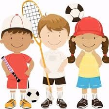 阿斯：巴萨还未决定是否买断拉什福德，但他留队可能性很小