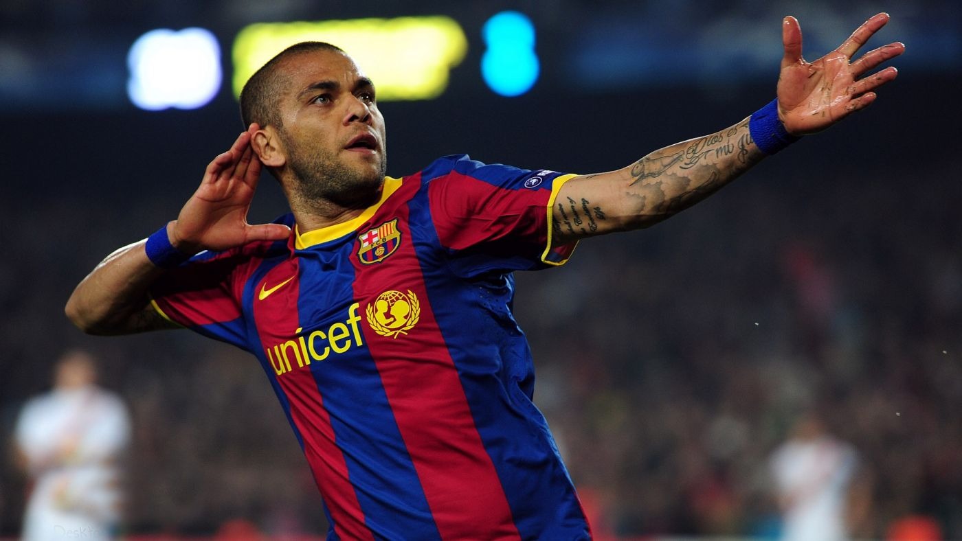 中国棒球联赛半决赛在津举行 天津战广东没有阴影