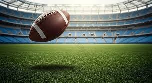 有球迷说拜合拉木进不去足球强国职业队，拜合拉木技术粗糙，那么有几个国家队球员技术细腻在对方半场可以游龙戏凤闲庭散步？