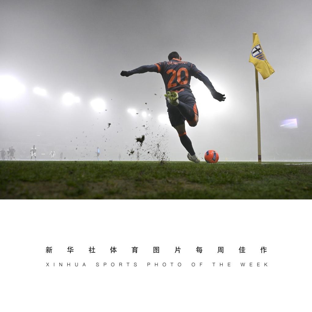 拉莫斯：河南是一家很稳定的俱乐部，能让在这里工作的人安心