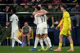 阿夫迪亚29+11无缘今日最佳！库里刷爆纪录落选，只因布朗太猛了