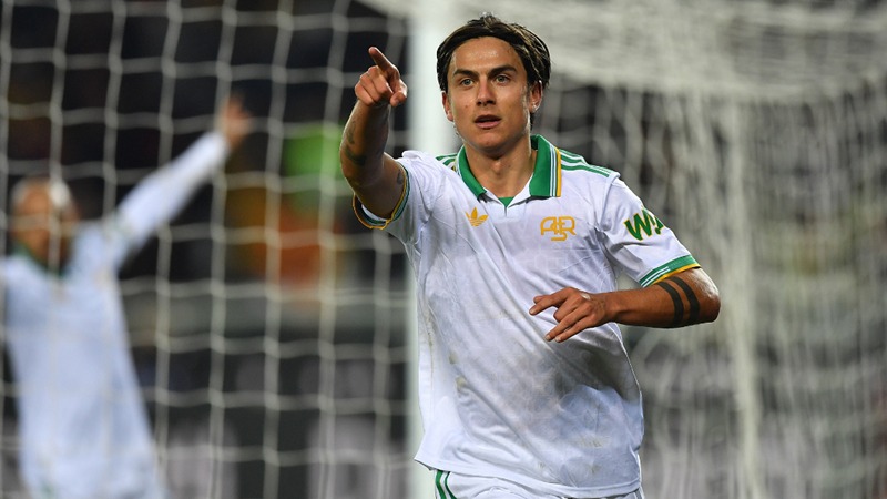 西媒：穆德里克禁赛期可能提前结束，塞维利亚、白堡对其有意