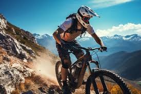 对阵江苏为何赢的那么难？许利民赛后承诺，要从他自己身上总结