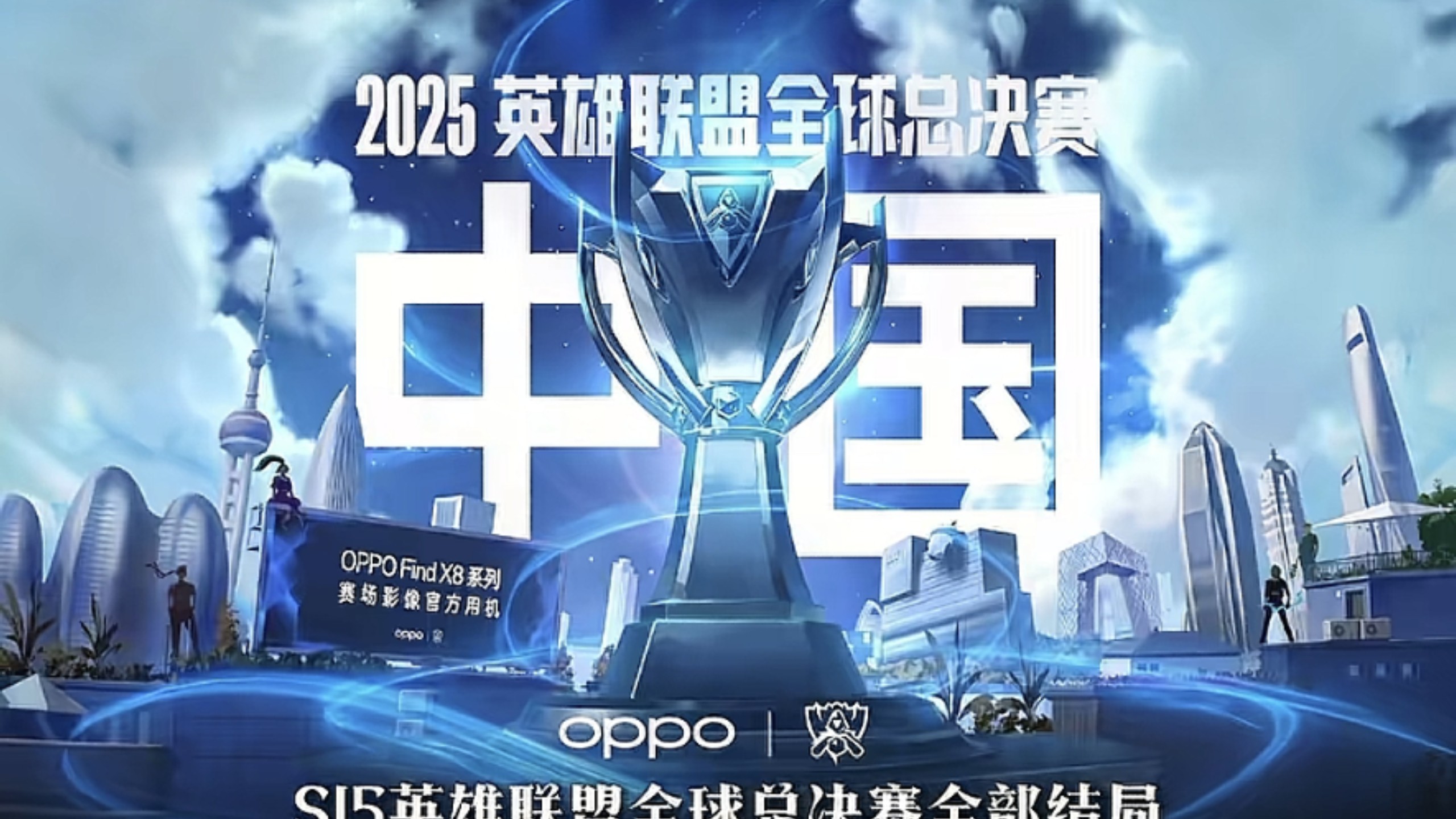 独行侠擅长 独行侠擅长