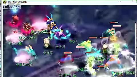 附加赛席位 附加赛席位