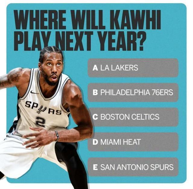 如纵深压上 如纵深压上