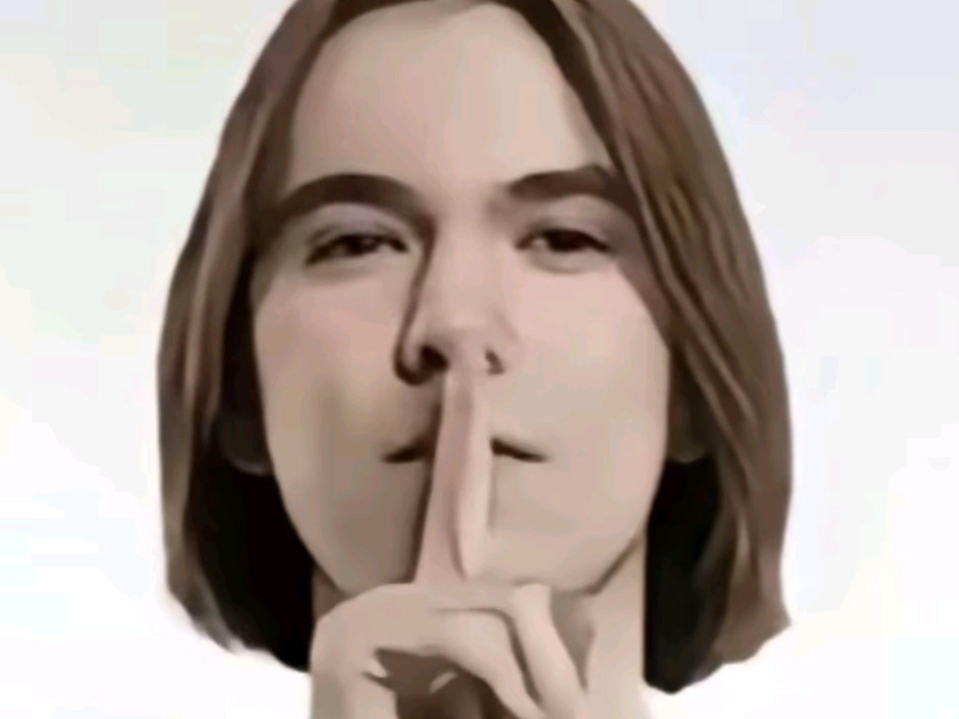 进张多 进张多