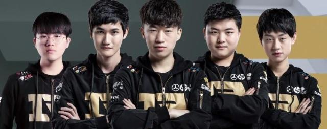 结构与未来