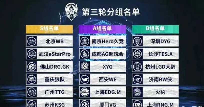 具备可持续 具备可持续